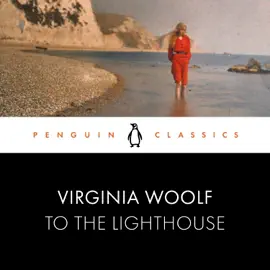 To the Lighthouse