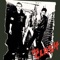 White Riot - The Clash lyrics