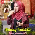 vanny vabiola