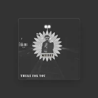 Listen to MeiBei, watch music videos, read bio, see tour dates & more!