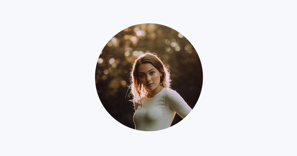 ‎Emily Rae en Apple Music