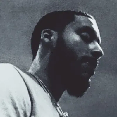Listen to Young Nino, watch music videos, read bio, see tour dates & more!