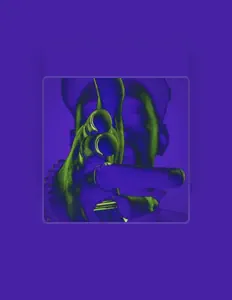 Listen to Sasiben, watch music videos, read bio, see tour dates & more!