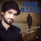 Boski Da Chola - Zeeshan Khan Rokhri lyrics