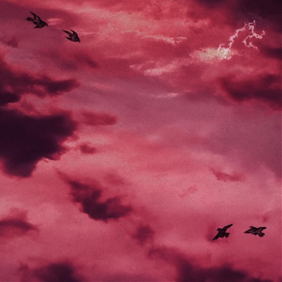 De Ocasos Cálidos y Fríos - EP