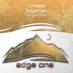Together - Single