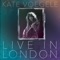 Hallelujah - Kate Voegele lyrics