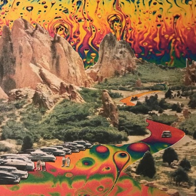 No Enemies Just Obstacles