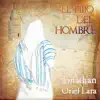 Jonathan Oriel Lara - El Hijo del Hombre