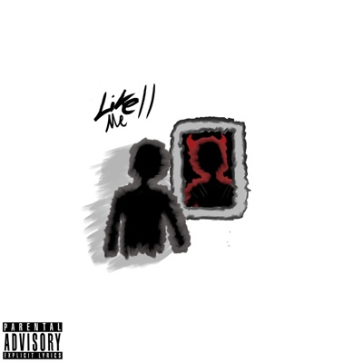 Like Me 2 - Single