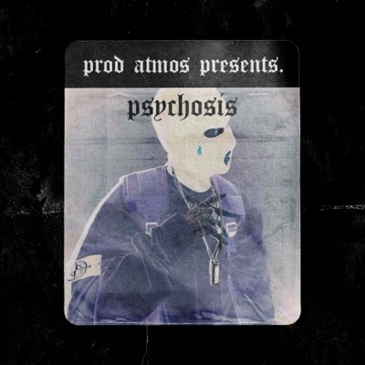 Psychosis - Single