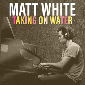 Taking on Water - Single