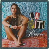 La Piti artwork