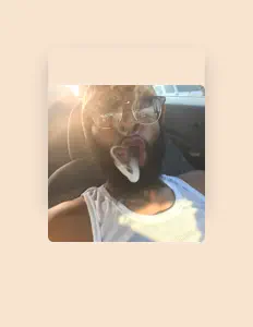 Dontdoit dinle, müzik videolarını izle, biyografisini oku, tur tarihlerini ve daha fazlasını gör!