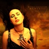 Within Temptation - Memories