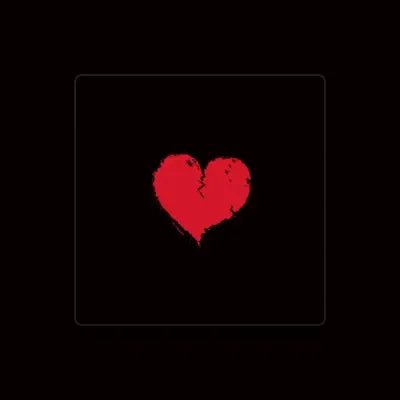 Listen to Zeynep Öztürk, watch music videos, read bio, see tour dates & more!