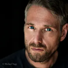 Poslechněte si interpreta Michael Nagy, sledujte hudební videa, přečtěte si životopis, podívejte se na data turné a další informace.