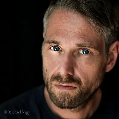 Listen to Michael Nagy, watch music videos, read bio, see tour dates & more!