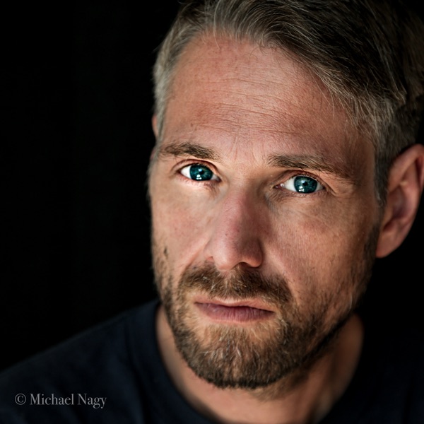 Michael Nagy's avatar