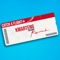 Catch a Flight (feat. Kiarrah) - Kwarteng lyrics