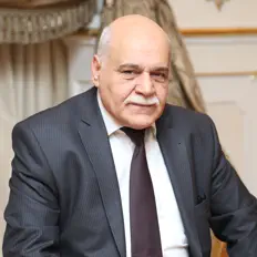 Ascolta Elxan Mansurov, guarda video musicali, leggi la biografia, vedi le date del tour & altro!