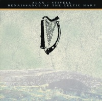 Renaissance of the Celtic Harp by Alan Stivell on Apple Music