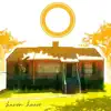 Haven House - Never Be Thirsty Again