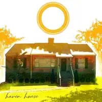 Never Be Thirsty Again — Haven House
