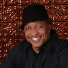 Listen to Gerald Harris, watch music videos, read bio, see tour dates & more!