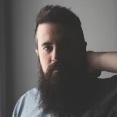 Jason Buffin: песни, клипы, биография, даты выступлений и многое другое.