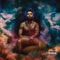 face the sun (feat. Lenny Kravitz) - Miguel lyrics