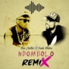 Ndombolo Remix (feat. Sadi Baba) [Remix]