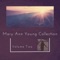 Joy Comes in the Morning (Karen's Song) - Mary Ann Young lyrics
