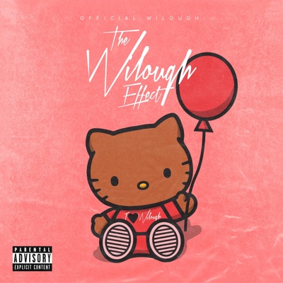 The Wilough Effect (EP)