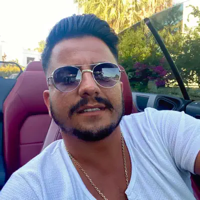 Listen to Dj Orhan Uzdu, watch music videos, read bio, see tour dates & more!