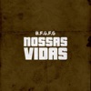 Nossas Vidas - EP