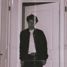 Dengarkan Zxckry, tonton video musik, baca bio, lihat tanggal tur & lainnya!