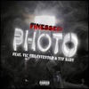 PHOTO (feat. Vic the Inventor & Ytf Baby) - Single