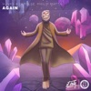 Again - Single