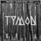 Kruger - Tymon lyrics