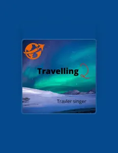 Écoutez Travler singer, regardez des vidéoclips, lisez la biographie, consultez les dates de tournée et plus encore !