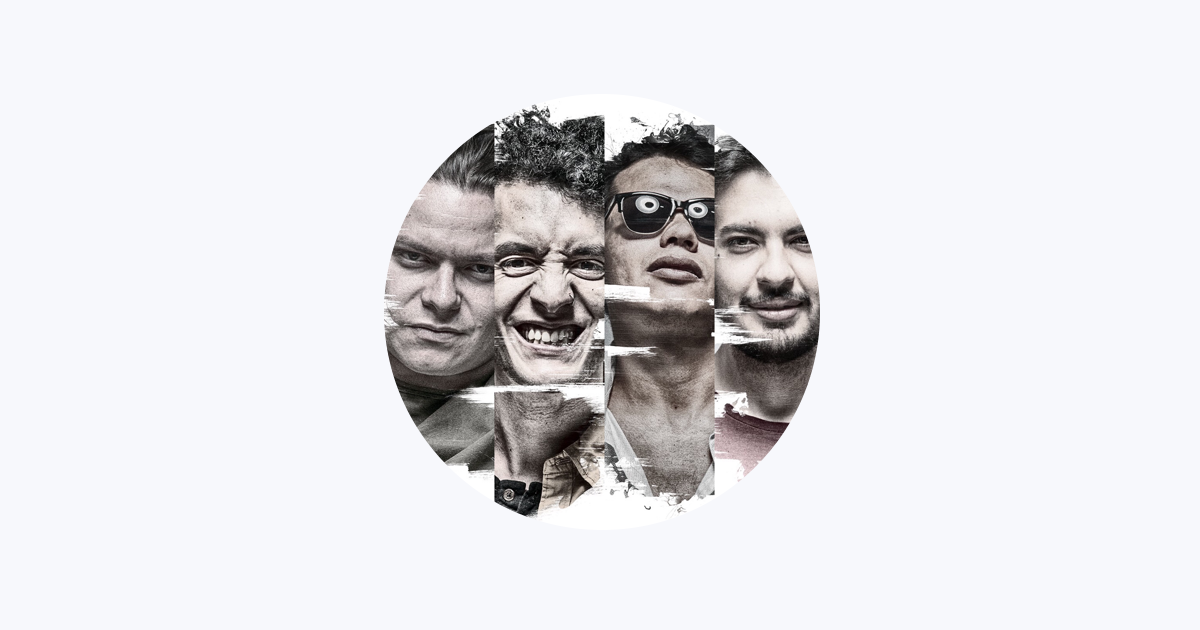 Locco inc. - Apple Music Apple Music에서 만나는 Locco inc.