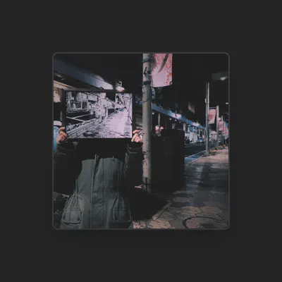 Listen to ikigatari, watch music videos, read bio, see tour dates & more!