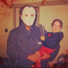 Dengarkan Gabe Castro, tonton video musik, baca bio, lihat tanggal tur & lainnya!