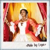 Liya - Melo