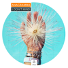 Anagramma - I Don't Mind artwork