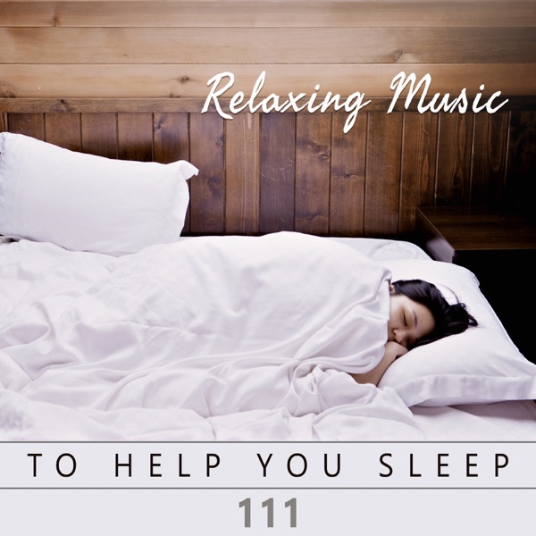 Relaxing Music to Help You Sleep