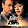 The Stand (Original Television Soundtrack) [Deluxe Edition]