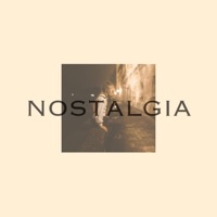 Nostalgia - Single - JayDiamond
