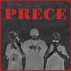 Aldeia Records Presents: PRECE - Single